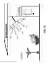 Fig. 04 - Cooling device