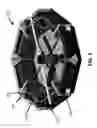 Fig. 06 - Cooling device