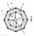 Fig. 08 - Cooling device