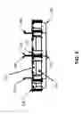 Fig. 09 - Cooling device