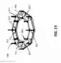 Fig. 16 - Cooling device