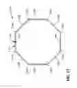 Fig. 20 - Cooling device