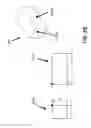 Fig. 22 - Cooling device