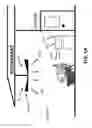 Fig. 02 - Cooling device operation