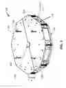 Fig. 07 - Cooling device operation