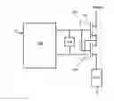 Fig. 01 - Control device with bulk heating compensation