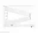 Fig. 01 - Water-receiving tray structure for indoor unit of air conditioner, indoor unit and air conditioner