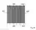 Fig. 22 - PROCESS AND EQUIPMENT CAPABLE TO ACHIEVE ZERO-ENERGY HEATING, VENTILATION, AIR CONDITIONING OPERATION