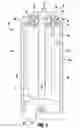 Fig. 02 - Heat trap