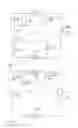 Fig. 02 - Apparatus and method for carrying out a vapour refrigeration process