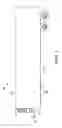Fig. 02 - Sorption system in a transport refrigeration system