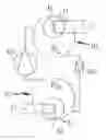 Fig. 01 - Liquid chiller system
