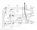 Fig. 01 - Refrigeration cycle device