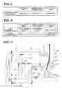 Fig. 06 - Refrigeration cycle device