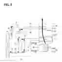 Fig. 07 - Refrigeration cycle device
