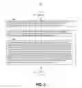 Fig. 04 - Method and system for improving refrigeration system efficiency