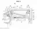 Fig. 07 - Refrigerator