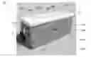Fig. 01 - MULTIPLE STORAGE ASSEMBLY