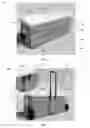 Fig. 02 - MULTIPLE STORAGE ASSEMBLY