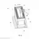Fig. 03 - Cryogenic container