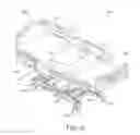 Fig. 06 - COOLING ARTICLES AND COOLING SYSTEMS
