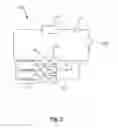 Fig. 03 - Refrigeration device comprising a refrigerant circuit with a multi suction line