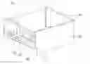 Fig. 01 - Home appliance device