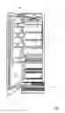 Fig. 02 - Home appliance device