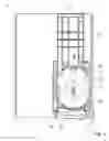 Fig. 04 - Home appliance device