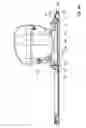 Fig. 06 - Home appliance device