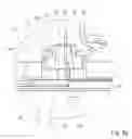 Fig. 07 - Home appliance device