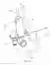 Fig. 06 - COOLING APPLIANCE