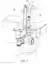 Fig. 07 - COOLING APPLIANCE