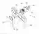 Fig. 01 - Home Appliance Device