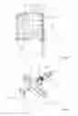 Fig. 02 - Home Appliance Device