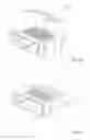 Fig. 06 - Home Appliance Device