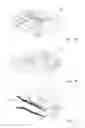 Fig. 07 - Home Appliance Device