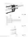 Fig. 09 - Home Appliance Device