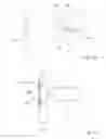 Fig. 11 - Home Appliance Device