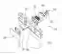 Fig. 01 - Home appliance device