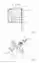 Fig. 02 - Home appliance device