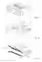 Fig. 07 - Home appliance device