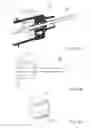 Fig. 09 - Home appliance device