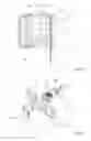 Fig. 02 - Home Appliance Device