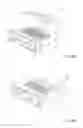 Fig. 06 - Home Appliance Device