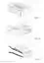 Fig. 07 - Home Appliance Device