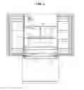 Fig. 02 - Refrigerator