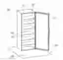 Fig. 01 - Home appliance device