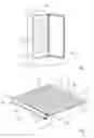Fig. 02 - Home appliance device