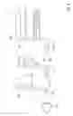 Fig. 04 - Home appliance device